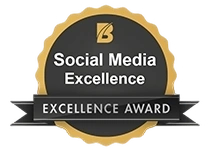 Social Media  Excellencee