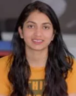Sunita Panchal