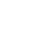 User-Centric Interface