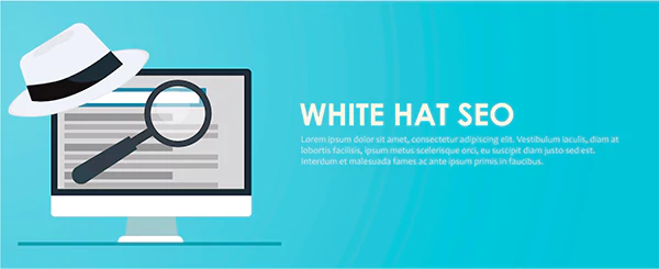 White Hat SEOs
