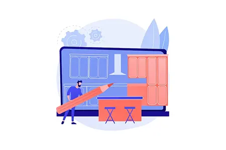 WordPress Platform Chosen