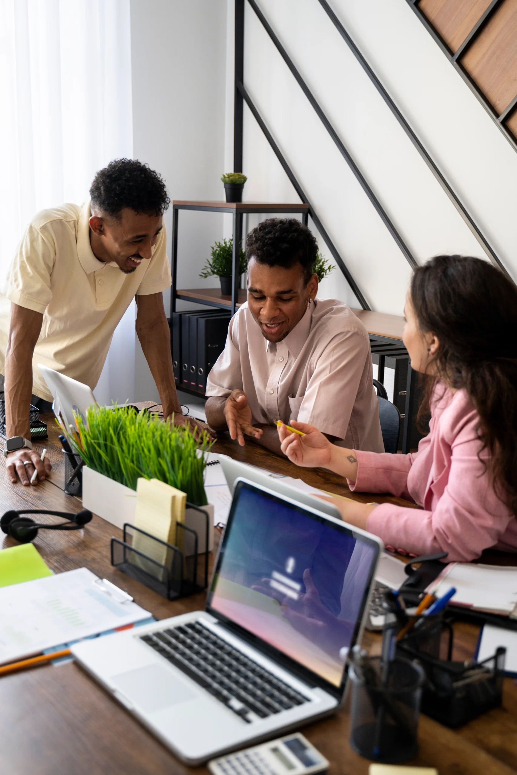 Digital Marketing Agency in Pitampura