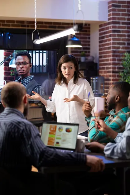 Digital Marketing Agency in Hyderabad