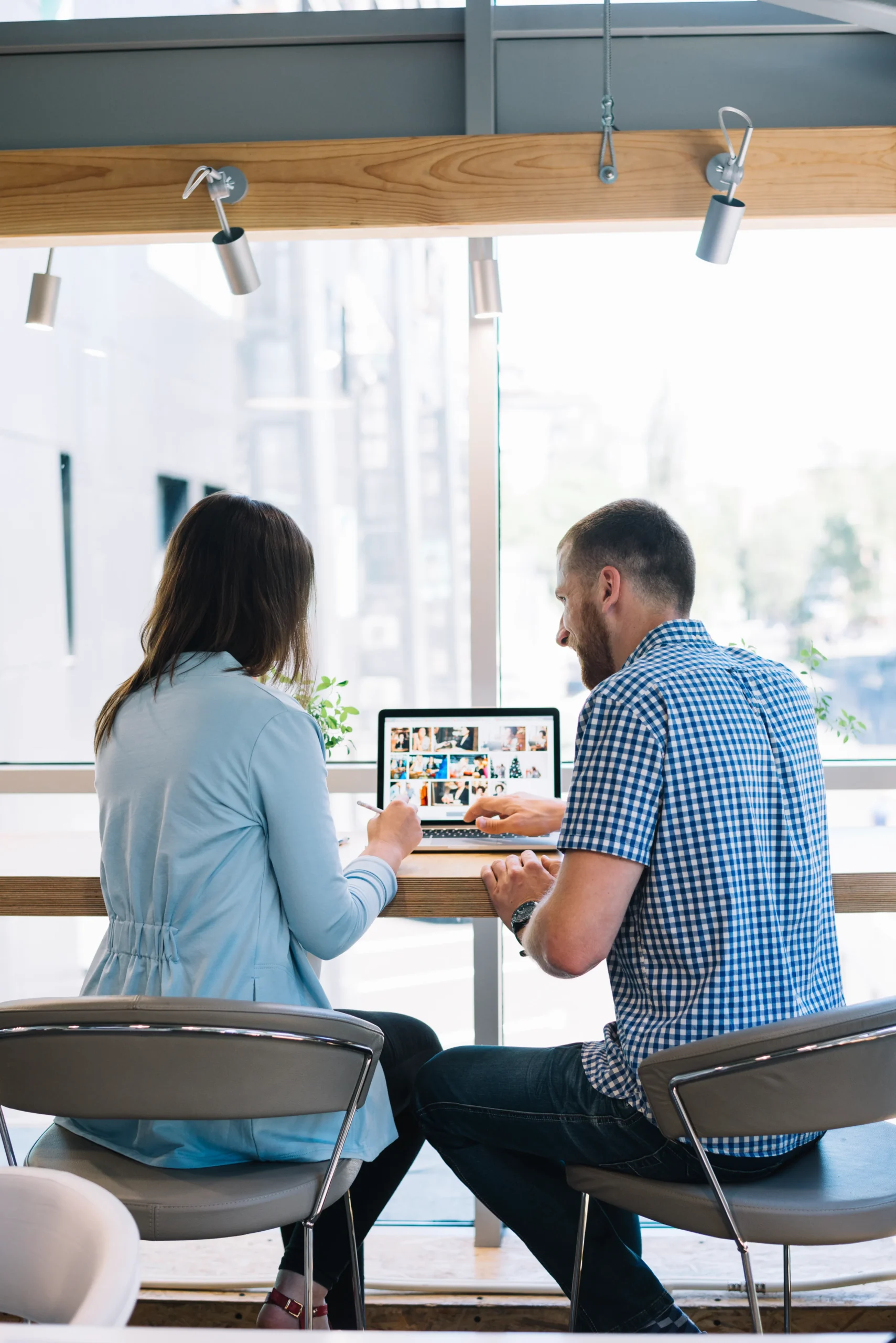 Digital Marketing Agency in Bangalore