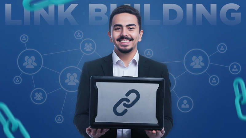 exploring-link-building