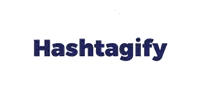 Hashtagify