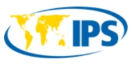 IPS News