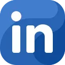 LinkedIn Optimization