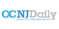 OCNJ Daily - Top 10 Digital Marketing Company