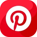 Pinterest Optimization