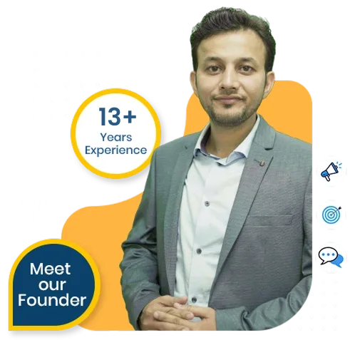 Prashant MD  batterseawebexpert