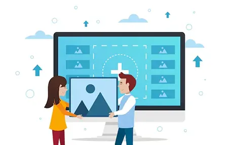 About Visuals Clipping