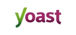 Yoast SEO Plugin Tool