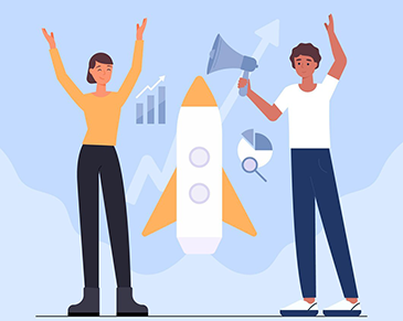 Brand Authority Boost