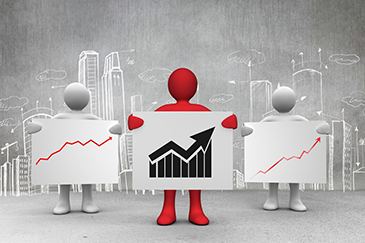 Cost-Effective Leads