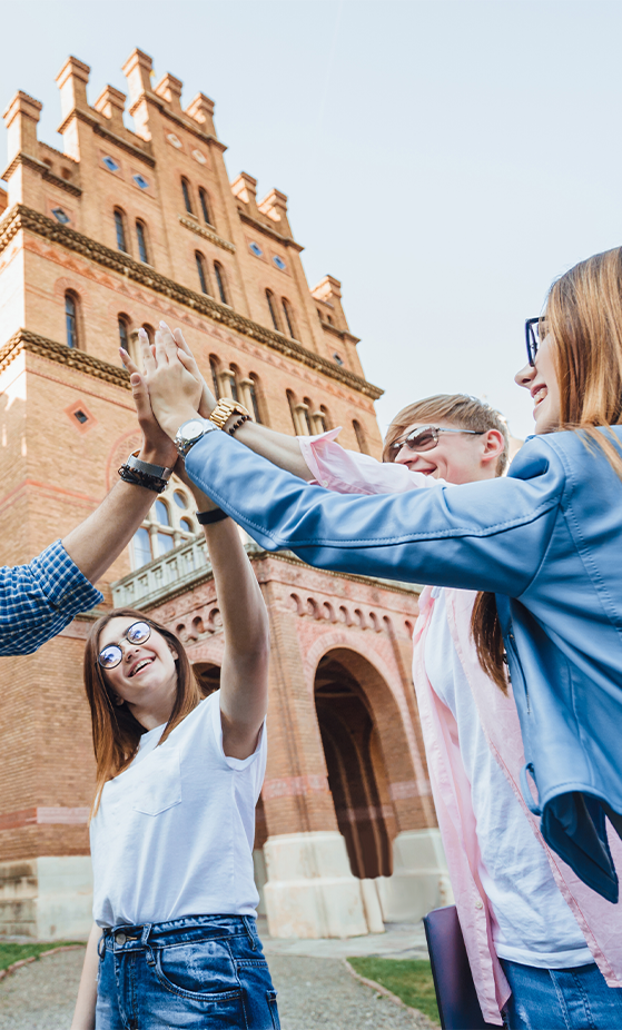 Educational-Institutions-in-Delhi-NCR