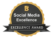 Social Media Excellence