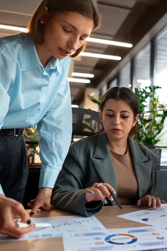 SEO Company in Nehru place