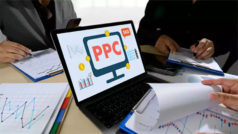 d-PPC Company